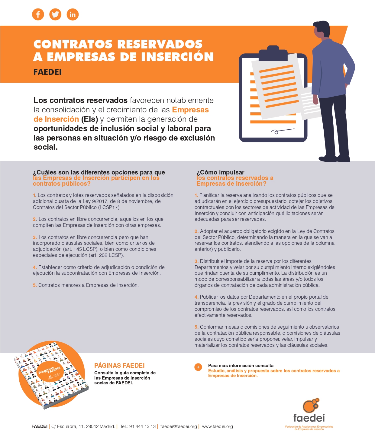 Infografía Contratación Pública FAEDEI_page-0001
