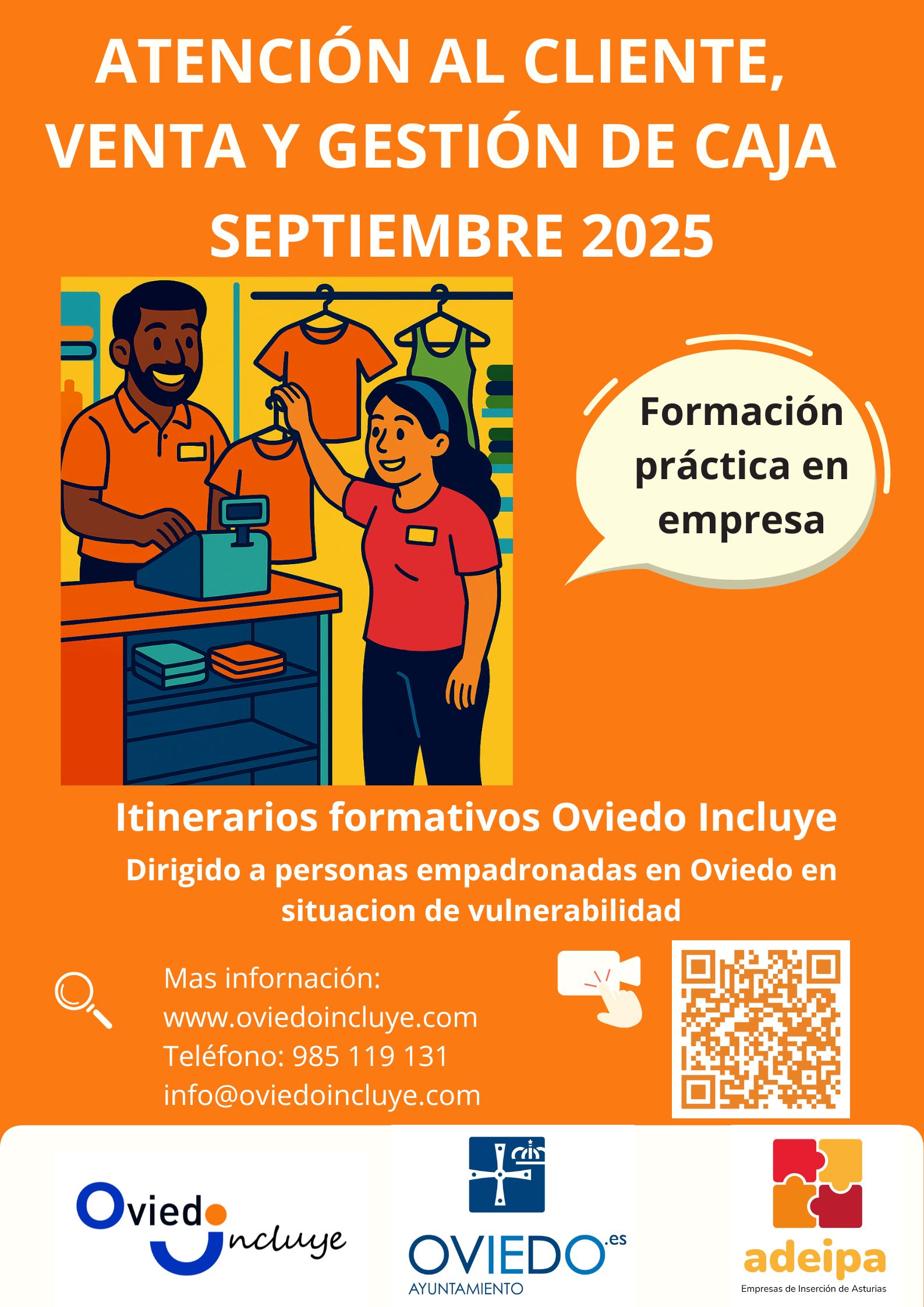 CARTEL VENTA OVIEDO INCLUYE 2025 (1)