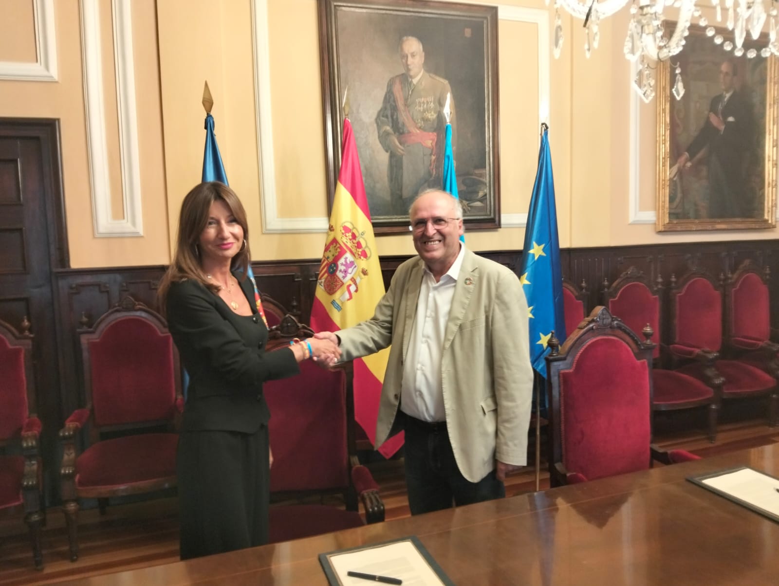 firma 3